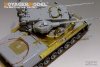 Voyager Model PE35840 Modern German Gepard A1 SPAAG Basic For TAKOM 2044 1/35